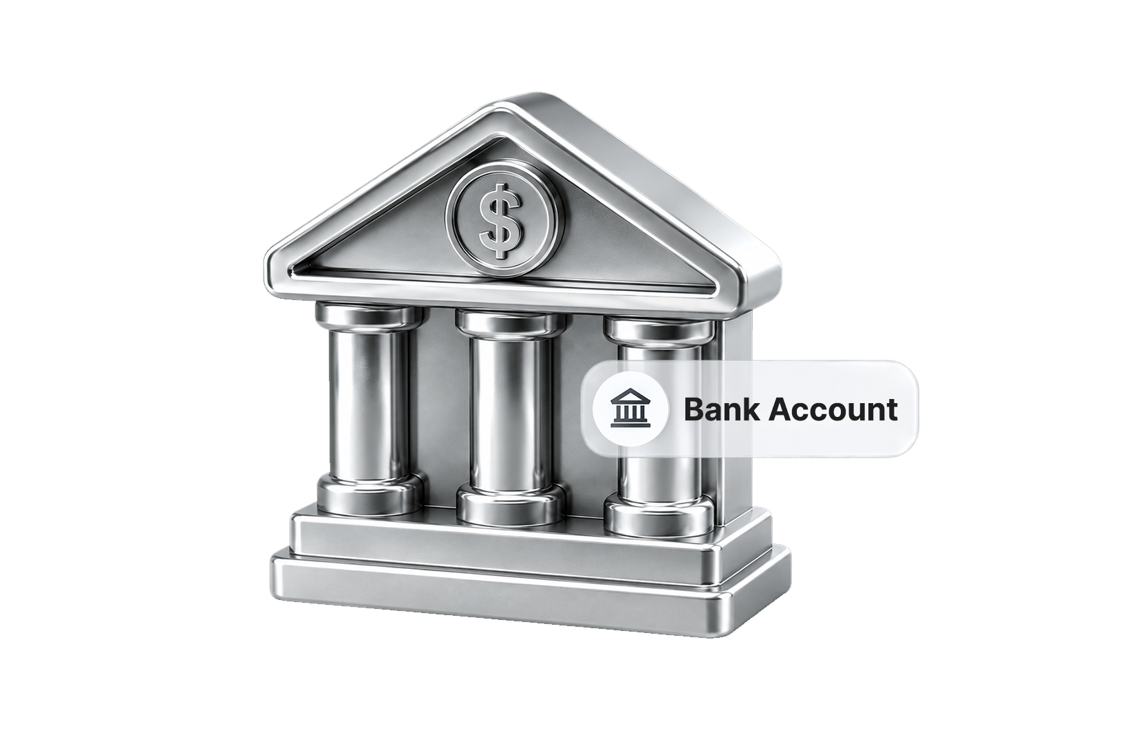 Pay with Open Banking