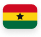 Ghana flag
