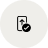 Your Rate upfront icon