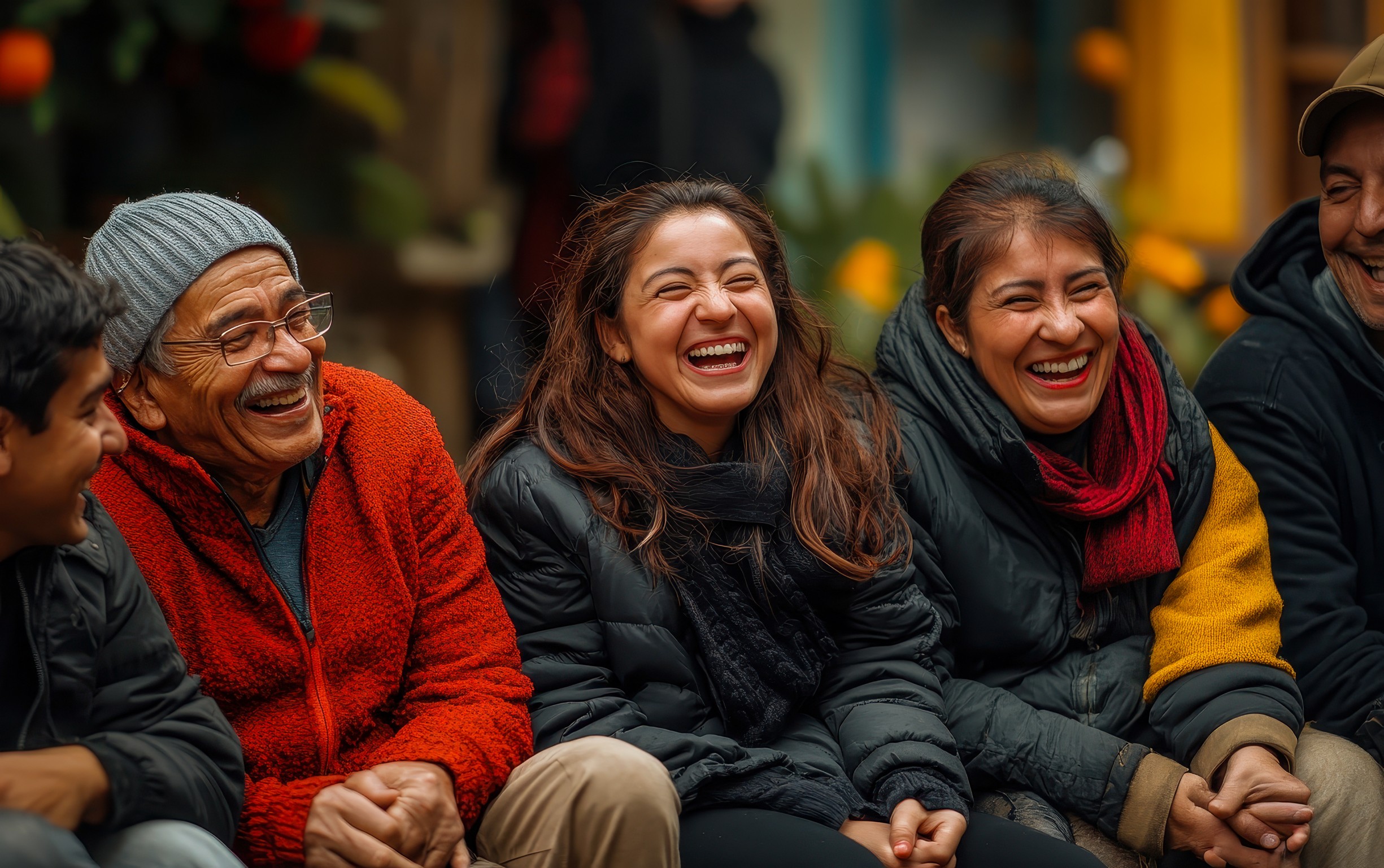 Send money to Nepal banner