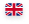 United Kingdom flag