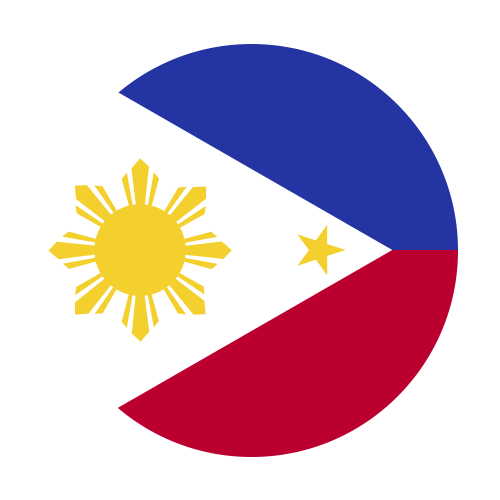 Philippines flag