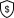 disclaimer Iamge