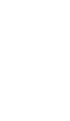 Roze Remit