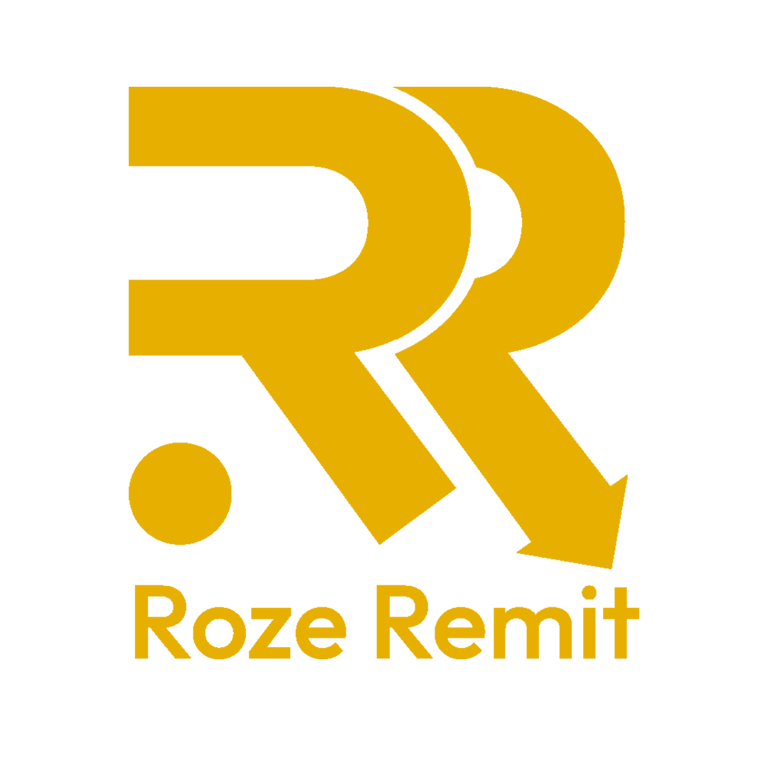 Roze Remit
